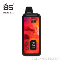 BS Blaze 10000 Disposerive Vape Wholesale